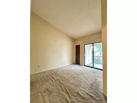 5403 W 76th Ave, Arvada, CO 80003 photo 12
