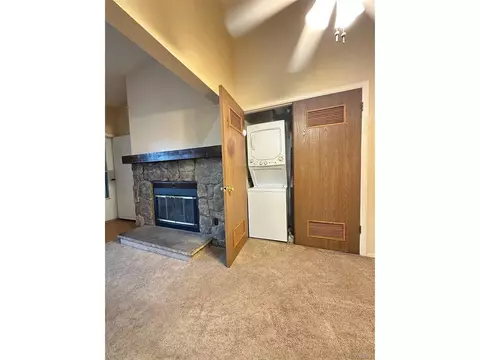 5403 W 76th Ave, Arvada, CO 80003 photo 6