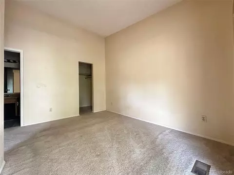 5403 W 76th Ave, Arvada, CO 80003 photo 14
