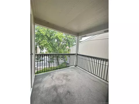 5403 W 76th Ave, Arvada, CO 80003 photo 17