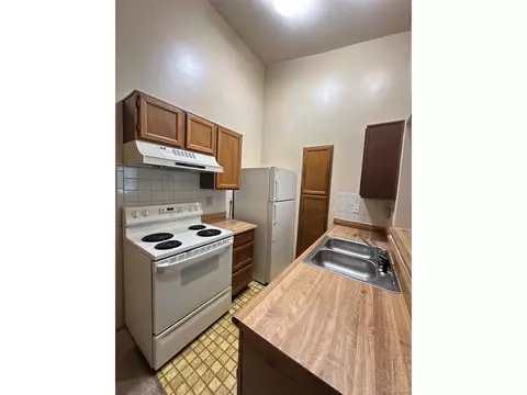 5403 W 76th Ave, Arvada, CO 80003 photo 8