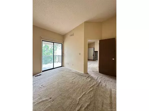 5403 W 76th Ave, Arvada, CO 80003 photo 13