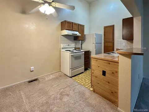 5403 W 76th Ave, Arvada, CO 80003 photo 10