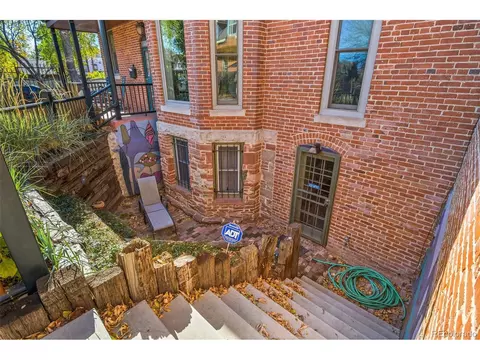 721 E 24th Ave, Denver, CO 80205 photo 38