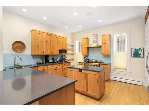 721 E 24th Ave, Denver, CO 80205 photo 12