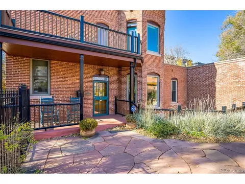 721 E 24th Ave, Denver, CO 80205 photo 3