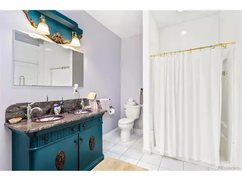 721 E 24th Ave, Denver, CO 80205 photo 22