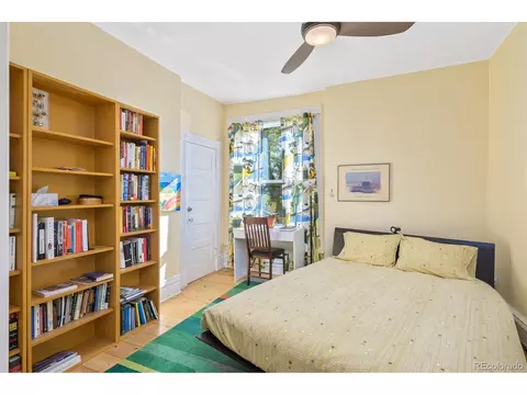 721 E 24th Ave, Denver, CO 80205 photo 23