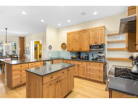 721 E 24th Ave, Denver, CO 80205 photo 13