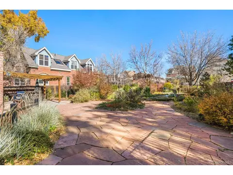 721 E 24th Ave, Denver, CO 80205 photo 32