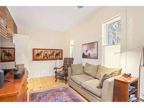721 E 24th Ave, Denver, CO 80205 photo 16