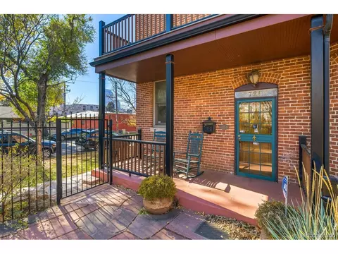 721 E 24th Ave, Denver, CO 80205 photo 4