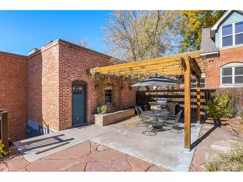 721 E 24th Ave, Denver, CO 80205 photo 33