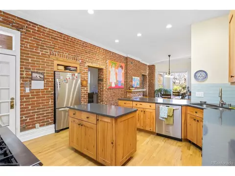 721 E 24th Ave, Denver, CO 80205 photo 15