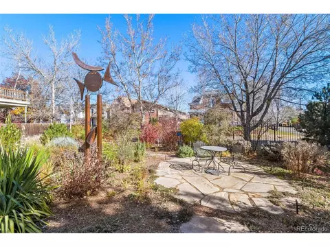721 E 24th Ave, Denver, CO 80205 photo 37