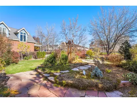 721 E 24th Ave, Denver, CO 80205 photo 35