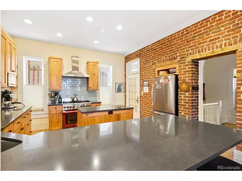 721 E 24th Ave, Denver, CO 80205 photo 11