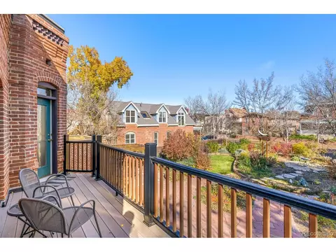 721 E 24th Ave, Denver, CO 80205 photo 30