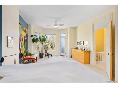 721 E 24th Ave, Denver, CO 80205 photo 20