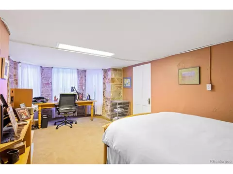 721 E 24th Ave, Denver, CO 80205 photo 27