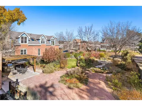 721 E 24th Ave, Denver, CO 80205 photo 31
