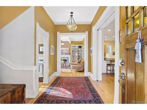 721 E 24th Ave, Denver, CO 80205 photo 5