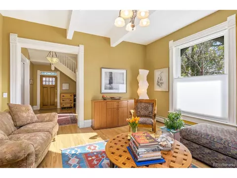 721 E 24th Ave, Denver, CO 80205 photo 7
