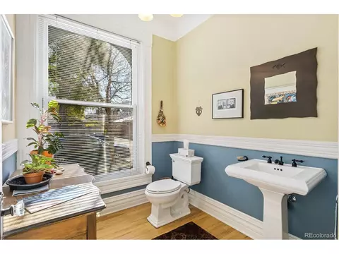 721 E 24th Ave, Denver, CO 80205 photo 18