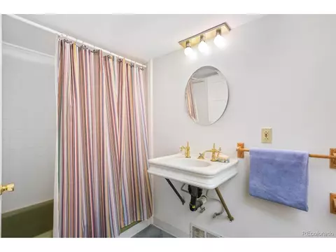 721 E 24th Ave, Denver, CO 80205 photo 28