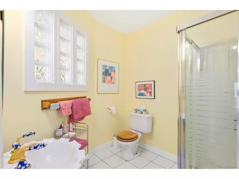 721 E 24th Ave, Denver, CO 80205 photo 25