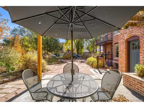 721 E 24th Ave, Denver, CO 80205 photo 34