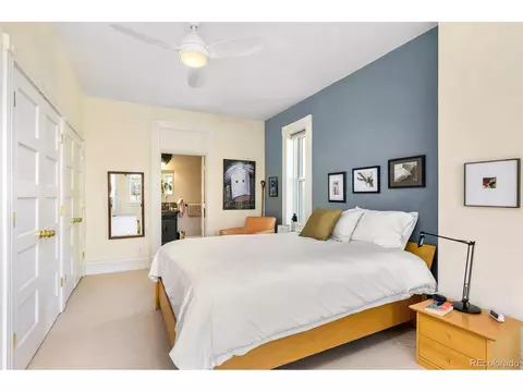 721 E 24th Ave, Denver, CO 80205 photo 19