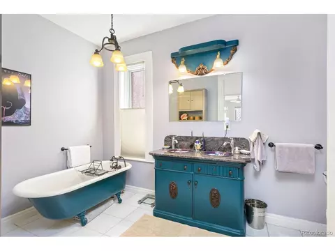 721 E 24th Ave, Denver, CO 80205 photo 21
