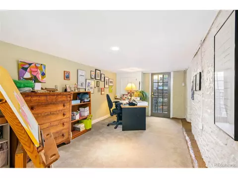 721 E 24th Ave, Denver, CO 80205 photo 26