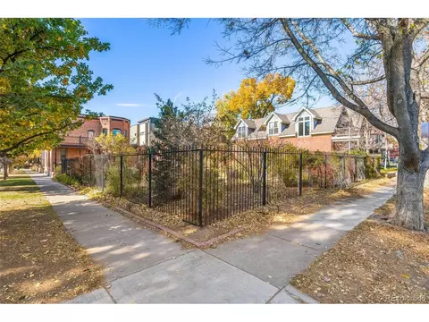 721 E 24th Ave, Denver, CO 80205 photo 2