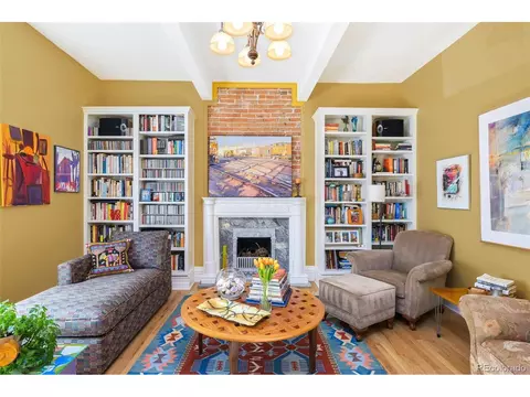 721 E 24th Ave, Denver, CO 80205 photo 6