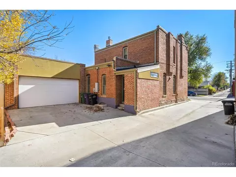 721 E 24th Ave, Denver, CO 80205 photo 39