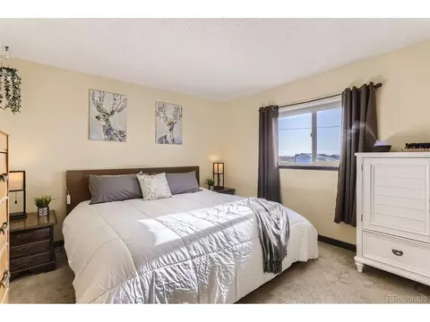 195 Mckinley Dr, Bennett, CO 80102 photo 8