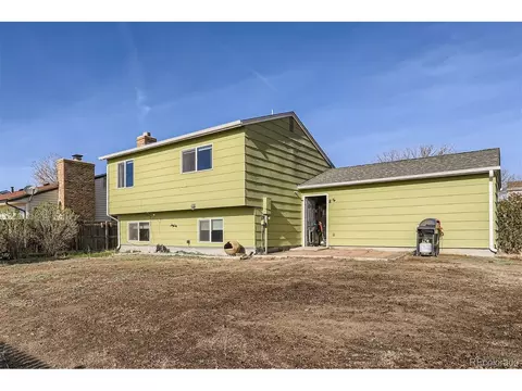 195 Mckinley Dr, Bennett, CO 80102 photo 10