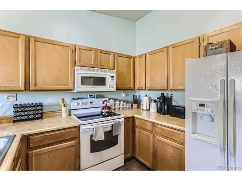195 Mckinley Dr, Bennett, CO 80102 photo 5