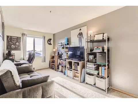 195 Mckinley Dr, Bennett, CO 80102 photo 9
