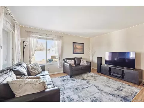 7984 Chase Cir #68, Arvada, CO 80003