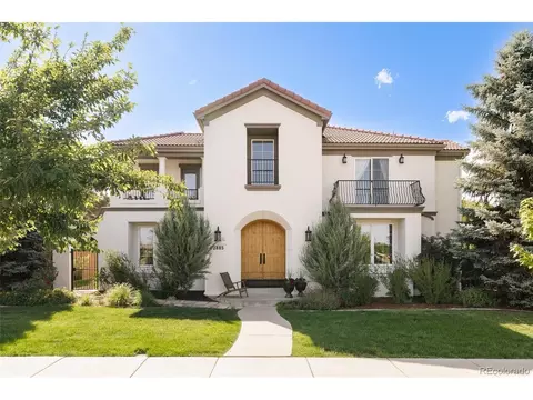 2885 Beeler St, Denver, CO 80238