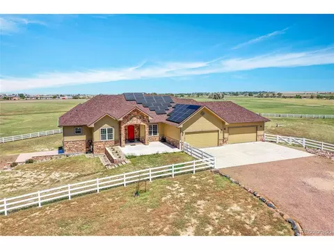 34511 E 10th Dr, Watkins, CO 80137