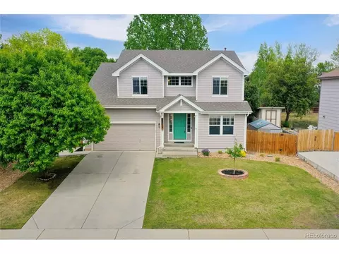 7153 Canyon Ave, Longmont, CO 80504