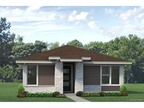 2231 Peregrine Dr, Brighton, CO 80601