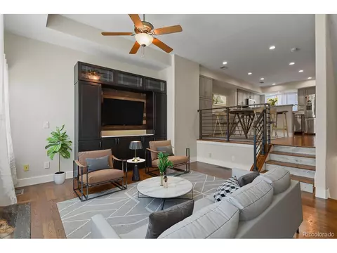 8199 Welby Rd #202, Thornton, CO 80229