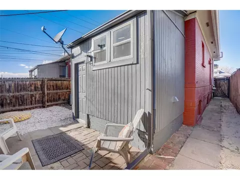 24 Exposition Ave, Denver, CO 80209 photo 28