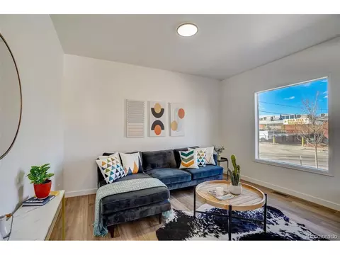 24 Exposition Ave, Denver, CO 80209 photo 7