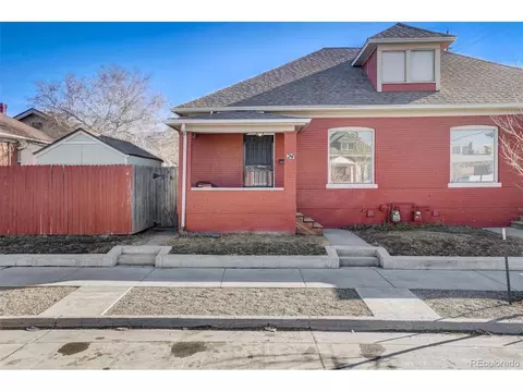 24 Exposition Ave, Denver, CO 80209 photo 4